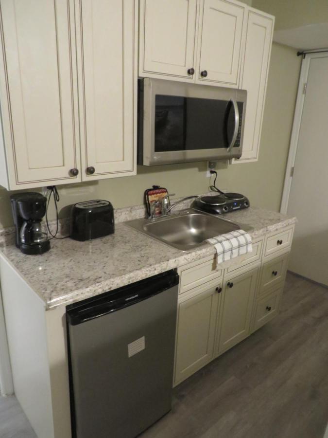 5 Star Atlanta Harsfield Guesthouse College Park Bagian luar foto